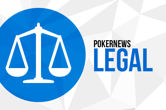 New Jersey and the United Kingdom Agree in Principle to Share Online Poker Liquidity