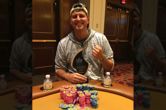 Gathering Chips and Challenges: Building a Poker Career with Mike Sneideman
