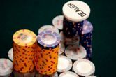 10 Hold'em Tips: The Importance of Position