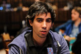 BorgataPoker.com Pro Michael "Gags30" Gagliano Shares His Thoughts on His Amazing Summer and More