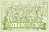 Poker & Pop Culture: George Devol, the Ultimate Steamboat Sharp