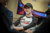 WATCH: Jason Somerville Discusses the Need for Regulation of Online Poker in the U.S. on CNBC