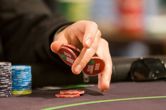 10 More Hold'em Tips: The Float Play