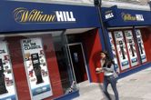 William Hill Rejects £3bn Takeover Bid by 888 and Rank