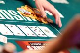 The Weekly PokerNews Strategy Quiz: Identify These Hold’em Moves