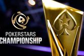 Fin de l'European Poker Tour, place au PokerStars Championship et au PokerStars Festival