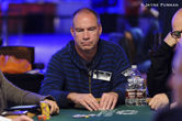 READ: Court Issues Arrest Warrant for Poker Pro Ted Forrest