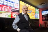 Betfred Set To Purchase 360 Betting Shops From Ladbrokes-Gala Coral