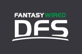 FantasyWired Launches DFS Site on the iTeam Network