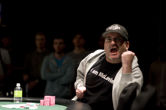 PokerNews Podcast 414: Mike Matusow Mouths Off