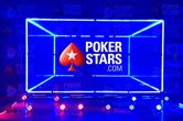 PokerStars Exclusively Sponsors Global Poker League