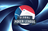 GPL Results, Standings, and Schedule After Week 10