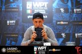 Christophe Bouziane remporte le WPTN San Remo pour 78.000€, Jean-Loup Didier 3e, Daniel Duthon 4e