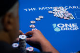The Weekly PokerNews Strategy Quiz: The Big One for One Drop Edition