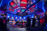 2016 WSOP on ESPN: Nearing Final Table, How Would You Play These Hands?