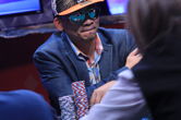 Throwback Thursday: Qui Nguyen Prior to the WSOP Final Table