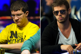 Global Poker Index: Holz Holds Off EPT Malta Cashers to Keep Lead; Panzica, Jedlicka Move Up