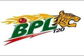 Top 4 Caribbean Players to Watch Out For in the BPL | Bangladesh Premier League 2016 |