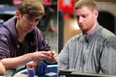 Global Poker Index: Another Week on Top for Fedor Holz, David Peters Moves Up