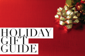 The 2016 PokerNews Holiday Gift Guide: Best Gifts for Poker Players