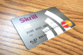 NETELLER, Skrill Prepaid Mastercard Only Available in SEPA Countries