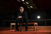 Former Tennis Ace Boris Becker Signs with partypoker