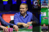 Brian Hastings Quits Poker