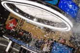The Weekly PokerNews Quiz: Name These EPT Main Event Champions