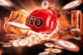 partypoker Launches Progressive KO Tournaments and a New Cash Game