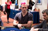 Global Poker Index: Justin Bonomo Closing in on POY Leader Fedor Holz