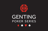 2017 Genting Poker Series to Feature 18 Legs