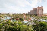 Looking Back at the Biggest PokerStars Winners in the Bahamas
