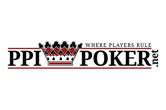 Gaming Industry Partners Launch Non-U.S. Poker Site