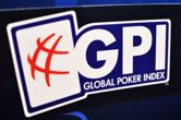 GPI Unveils New Rankings System, American Poker Awards Date