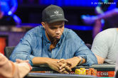 Poker Pro Phil Ivey Will Try to Appeal Borgata $10M Ruling