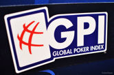 GPI Announces Categories for Third American Poker Awards