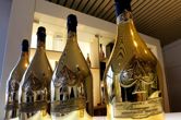 Aspers Casino Giving Away £1M Worth of Champagne
