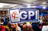A Closer Look at the Revamped Global Poker Index Rankings