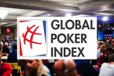 A Closer Look at the Revamped Global Poker Index Rankings