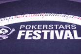 PokerStars Announces New Live Events in Latin America, Asia