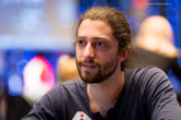 Exclusive: Igor Kurganov Joins PokerStars Team Pro