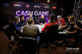 Cash Game Festival Returns to London Feb. 15-19