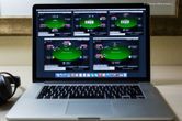 Five Tips for Beating Small-Stakes Online Poker Tournaments
