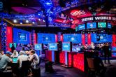 888poker Partners with WSOP for 2017