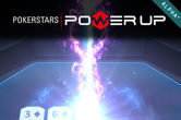 PokerStars Tests New Poker Game, Power Up