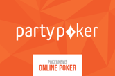 Partypoker Boosts Title Fight Guarantee to $325K at Grand Prix Cork