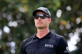 Fantasy Golf: Top DraftKings Picks for the WGC-Mexico Championship