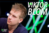 Viktor 'Isildur1' Blom Returns to Poker Basics