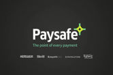 Paysafe Revenues Pass $1 Billion For The First Time