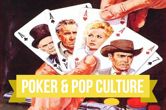 Poker & Pop Culture: 'A Big Hand for the Little Lady'